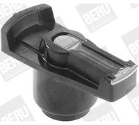 Puntale distributore accensione EVL177 BERU by DRiV per VW CORRADO PASSAT B3/B4