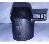 Puntale distributore accensione EVL1811 BERU by DRiV per ROVER LAND ROVER MG