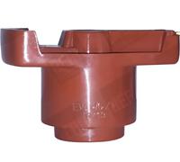 Puntale distributore accensione EVL4/6-Z1 BERU by DRiV per BMW MERCEDES-BENZ VW