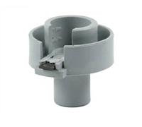 Puntale distributore accensione J5330900 NIPPARTS per ISUZU DAEWOO