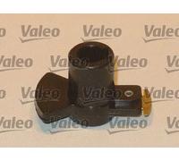 Puntale distributore accensione Non schermato 664203 VALEO per RENAULT CITROËN