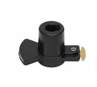 Rotore dello spinterogeno VALEO 664225