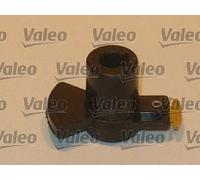Puntale distributore accensione Non schermato 664225 VALEO per RENAULT CITROËN