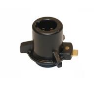 Puntale distributore accensione Non schermato 664895 VALEO per ALFA ROMEO TALBOT