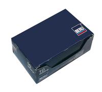 Puntale distributore accensione NVL1281 BERU by DRiV per RENAULT VOLVO