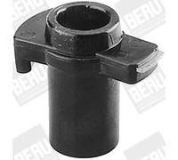 Puntale distributore accensione NVL135 BERU by DRiV per RENAULT NISSAN