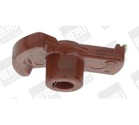 Puntale distributore accensione Poliestere EVL043 BERU by DRiV per VOLVO 940 740