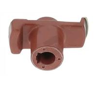 Puntale distributore accensione Poliestere EVL134 BERU by DRiV per ALFA ROMEO VW