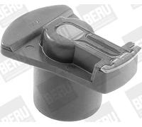 BERU EVL169 Spazzola rotante spinterogeno