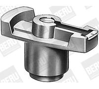 2 x Puntale distributore accensione BERU by DRiV per ALFA ROMEO, BMW, FORD