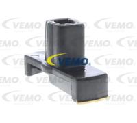 Puntale distributore accensione schermato/a, 1 kOhm Poliestere V24-70-0056 VEMO