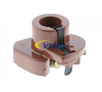 Vemo Rotore dello spinterogeno V10-70-0034 per Audi e VW - Golf I (17) 1.8 1982-1983