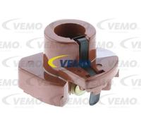 Vemo Rotore dello spinterogeno V10-70-0034 per Audi e VW - Golf I (17) 1.8 1982-1983