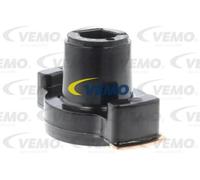 Puntale distributore accensione V10-70-0035 VEMO per AUDI VW SEAT
