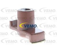 Puntale distributore accensione V10-70-0036 VEMO per ALFA ROMEO OPEL FORD AUDI