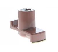 Puntale distributore accensione V10-70-0036 VEMO per ALFA ROMEO OPEL FORD AUDI