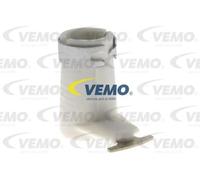 Puntale distributore accensione V24-70-0023 VEMO per RENAULT FIAT LANCIA