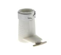 Vemo Puntale distributore V24-70-0023 accensione per Renault Fiat Lancia