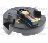 VEMO Original Quality Spazzola rotante spinterogeno Spazzola Rotante V24-70-0024