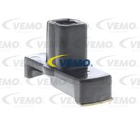 Puntale distributore accensione V24-70-0025 VEMO per PEUGEOT FIAT LANCIA SEAT