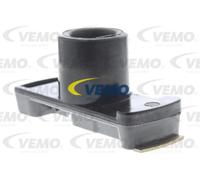 Puntale distributore accensione V40-70-0003 VEMO per OPEL ASTRA F Hatchback