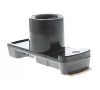 Puntale distributore accensione V40-70-0003 VEMO per OPEL ASTRA F Hatchback