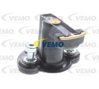 Puntale distributore accensione V40-70-0006 VEMO per OPEL KADETT E Hatchback
