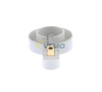 Puntale distributore accensione V40-70-0012 VEMO per OPEL CORSA A TR KADETT E