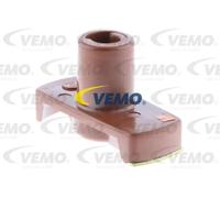 Puntale distributore accensione V40-70-0013 VEMO per OPEL VW CITROËN PEUGEOT