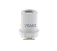 VEMO V46-70-0033 Spazzola rotante spinterogeno