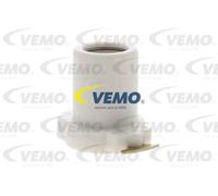 VEMO V46-70-0033 Spazzola rotante spinterogeno