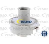 VEMO V51-70-0002 Spazzola rotante spinterogeno
