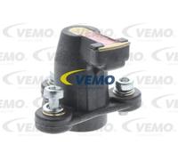 Puntale distributore accensione V95-70-0011 VEMO per VOLVO RENAULT