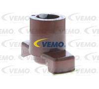 Puntale distributore accensione V99-70-0001 VEMO per ALFA ROMEO MERCEDES-BENZ VW