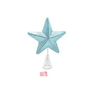 PUNTALE GLITTER STELLA TIFFANY 26cm