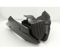 PUNTALE PARA MOTORE COPRI MOTORE CARBONIO APRILIA COPONORD TIP PARAMOTOR