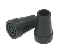 PUNTALE Bast.FIORI Pass.16mm