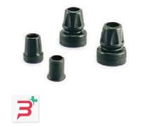 PUNTALE PER STAMPELLA 2 PEZZI