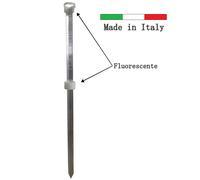 puntale poggia canne surfcasting pesca mare spiaggia surf casting reggi canna