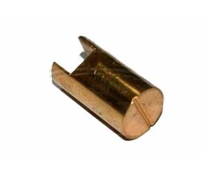 Puntale Pressione Frizione A Due Gambe Compatibile Con Vespa V50 V90 PK