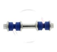 Puntale Puntone Stabilizzatore A.B.S. Pendelstange 148 mm u.a. JEEP PATRIOT