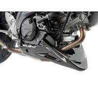 Puntale Spoiler PUIG SUZUKI SV 650 2016 > 2024 Carbon Look