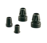 PUNTALI Ric.Stamp. 2pz SAFETY