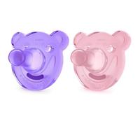 PUNTALI BASTONI REG ALT COPPIA