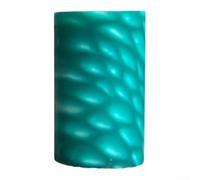 Puntali per stecca da biliardo per migliorare le prestazioni, migliora il tuo gioco con questi suggerimenti (verde)