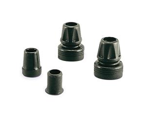 PUNTALI Ric.Stamp. 2pz SAFETY