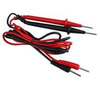 PUNTALI TESTER ICE 680R NON ORIGINALI