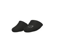 Puntalini invernali ALE' ACCESSORI SHIELD nero 2027 - Taglia: M/40-42