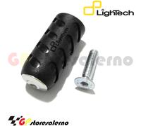 PUNTALINO FISSO RICAMBIO LEVA FRENO LIGHTECH HONDA 1000 CB R 2018