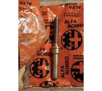 PUNTALINO SPINGI FRIZIONE ALFA GIULIA T.I - GT - BERLINA 1750 - SPIDER
